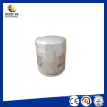 Venta caliente Deutz 01174416 Oil Filter